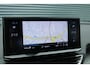 Peugeot 3008 1.2 PureTech GT Navigatie Camera Leer/Alcantara Trekhaak