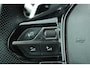 Peugeot 3008 1.2 PureTech GT Navigatie Camera Leer/Alcantara Trekhaak