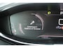 Peugeot 3008 1.2 PureTech GT Navigatie Camera Leer/Alcantara Trekhaak
