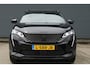 Peugeot 3008 1.2 PureTech GT Navigatie Camera Leer/Alcantara Trekhaak