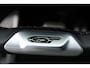 Peugeot 3008 1.2 PureTech GT Navigatie Camera Leer/Alcantara Trekhaak