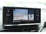 Peugeot 3008 1.2 PureTech GT Navigatie Camera Leer/Alcantara Trekhaak