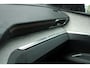 Peugeot 3008 1.2 PureTech GT Navigatie Camera Leer/Alcantara Trekhaak