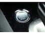 Peugeot 3008 1.2 PureTech GT Navigatie Camera Leer/Alcantara Trekhaak