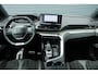 Peugeot 3008 1.2 PureTech GT Navigatie Camera Leer/Alcantara Trekhaak