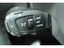 Peugeot 3008 1.2 PureTech GT Navigatie Camera Leer/Alcantara Trekhaak