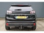 Peugeot 3008 1.2 PureTech GT Navigatie Camera Leer/Alcantara Trekhaak