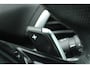 Peugeot 3008 1.2 PureTech GT Navigatie Camera Leer/Alcantara Trekhaak