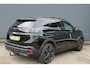 Peugeot 3008 1.2 PureTech GT Navigatie Camera Leer/Alcantara Trekhaak