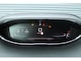 Peugeot 3008 1.2 PureTech GT Navigatie Camera Leer/Alcantara Trekhaak