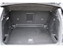 Peugeot 3008 1.2 PureTech GT Navigatie Camera Leer/Alcantara Trekhaak