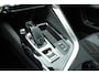Peugeot 3008 1.2 PureTech GT Navigatie Camera Leer/Alcantara Trekhaak
