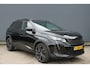 Peugeot 3008 1.2 PureTech GT Navigatie Camera Leer/Alcantara Trekhaak