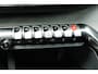 Peugeot 3008 1.2 PureTech GT Navigatie Camera Leer/Alcantara Trekhaak