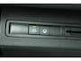 Peugeot 3008 1.2 PureTech GT Navigatie Camera Leer/Alcantara Trekhaak