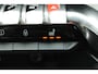 Peugeot 3008 1.2 PureTech GT Navigatie Camera Leer/Alcantara Trekhaak