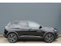 Peugeot 3008 1.2 PureTech GT Navigatie Camera Leer/Alcantara Trekhaak