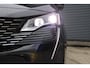 Peugeot 3008 1.2 PureTech GT Navigatie Camera Leer/Alcantara Trekhaak