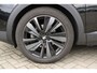 Peugeot 3008 1.2 PureTech GT Navigatie Camera Leer/Alcantara Trekhaak
