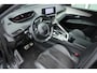 Peugeot 3008 1.2 PureTech GT Navigatie Camera Leer/Alcantara Trekhaak