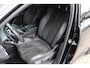 Peugeot 3008 1.2 PureTech GT Navigatie Camera Leer/Alcantara Trekhaak