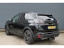 Peugeot 3008 1.2 PureTech GT Navigatie Camera Leer/Alcantara Trekhaak