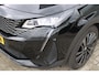 Peugeot 3008 1.2 PureTech GT Navigatie Camera Leer/Alcantara Trekhaak