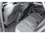 Peugeot 3008 1.2 PureTech GT Navigatie Camera Leer/Alcantara Trekhaak