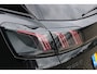 Peugeot 3008 1.2 PureTech GT Navigatie Camera Leer/Alcantara Trekhaak