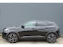 Peugeot 3008 1.2 PureTech GT Navigatie Camera Leer/Alcantara Trekhaak