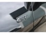 Peugeot 3008 1.2 PureTech GT Navigatie Camera Leer/Alcantara Trekhaak