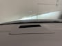 Volkswagen Multivan 1.4 eHybrid EDITION 7p. PANO/HEAD-UP/LEER/360CAMERA/SOH 94%/STANDKACHEL/ACC/IQ-LIGHT/ELECTR.SCHUIFDEUREN/SFEER/KEYLESS/CARPLAY/EL.A.KLEP/18"/PURE-GREY/NET OH BEURT GEHAD, VOLLEDIG VW DEALER HISTORIE