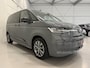 Volkswagen Multivan 1.4 eHybrid EDITION 7p. PANO/HEAD-UP/LEER/360CAMERA/SOH 94%/STANDKACHEL/ACC/IQ-LIGHT/ELECTR.SCHUIFDEUREN/SFEER/KEYLESS/CARPLAY/EL.A.KLEP/18"/PURE-GREY/NET OH BEURT GEHAD, VOLLEDIG VW DEALER HISTORIE