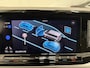 Volkswagen Multivan 1.4 eHybrid EDITION 7p. PANO/HEAD-UP/LEER/360CAMERA/SOH 94%/STANDKACHEL/ACC/IQ-LIGHT/ELECTR.SCHUIFDEUREN/SFEER/KEYLESS/CARPLAY/EL.A.KLEP/18"/PURE-GREY/NET OH BEURT GEHAD, VOLLEDIG VW DEALER HISTORIE