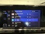 Volkswagen Multivan 1.4 eHybrid EDITION 7p. PANO/HEAD-UP/LEER/360CAMERA/SOH 94%/STANDKACHEL/ACC/IQ-LIGHT/ELECTR.SCHUIFDEUREN/SFEER/KEYLESS/CARPLAY/EL.A.KLEP/18"/PURE-GREY/NET OH BEURT GEHAD, VOLLEDIG VW DEALER HISTORIE