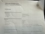 Volkswagen Multivan 1.4 eHybrid EDITION 7p. PANO/HEAD-UP/LEER/360CAMERA/SOH 94%/STANDKACHEL/ACC/IQ-LIGHT/ELECTR.SCHUIFDEUREN/SFEER/KEYLESS/CARPLAY/EL.A.KLEP/18"/PURE-GREY/NET OH BEURT GEHAD, VOLLEDIG VW DEALER HISTORIE