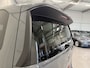 Volkswagen Multivan 1.4 eHybrid EDITION 7p. PANO/HEAD-UP/LEER/360CAMERA/SOH 94%/STANDKACHEL/ACC/IQ-LIGHT/ELECTR.SCHUIFDEUREN/SFEER/KEYLESS/CARPLAY/EL.A.KLEP/18"/PURE-GREY/NET OH BEURT GEHAD, VOLLEDIG VW DEALER HISTORIE
