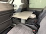Volkswagen Multivan 1.4 eHybrid EDITION 7p. PANO/HEAD-UP/LEER/360CAMERA/SOH 94%/STANDKACHEL/ACC/IQ-LIGHT/ELECTR.SCHUIFDEUREN/SFEER/KEYLESS/CARPLAY/EL.A.KLEP/18"/PURE-GREY/NET OH BEURT GEHAD, VOLLEDIG VW DEALER HISTORIE