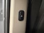 Volkswagen Multivan 1.4 eHybrid EDITION 7p. PANO/HEAD-UP/LEER/360CAMERA/SOH 94%/STANDKACHEL/ACC/IQ-LIGHT/ELECTR.SCHUIFDEUREN/SFEER/KEYLESS/CARPLAY/EL.A.KLEP/18"/PURE-GREY/NET OH BEURT GEHAD, VOLLEDIG VW DEALER HISTORIE