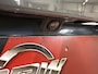 Volkswagen Multivan 1.4 eHybrid EDITION 7p. PANO/HEAD-UP/LEER/360CAMERA/SOH 94%/STANDKACHEL/ACC/IQ-LIGHT/ELECTR.SCHUIFDEUREN/SFEER/KEYLESS/CARPLAY/EL.A.KLEP/18"/PURE-GREY/NET OH BEURT GEHAD, VOLLEDIG VW DEALER HISTORIE