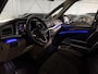 Volkswagen Multivan 1.4 eHybrid EDITION 7p. PANO/HEAD-UP/LEER/360CAMERA/SOH 94%/STANDKACHEL/ACC/IQ-LIGHT/ELECTR.SCHUIFDEUREN/SFEER/KEYLESS/CARPLAY/EL.A.KLEP/18"/PURE-GREY/NET OH BEURT GEHAD, VOLLEDIG VW DEALER HISTORIE
