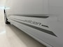 Volkswagen Multivan 1.4 eHybrid EDITION 7p. PANO/HEAD-UP/LEER/360CAMERA/SOH 94%/STANDKACHEL/ACC/IQ-LIGHT/ELECTR.SCHUIFDEUREN/SFEER/KEYLESS/CARPLAY/EL.A.KLEP/18"/PURE-GREY/NET OH BEURT GEHAD, VOLLEDIG VW DEALER HISTORIE