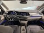 Volkswagen Multivan 1.4 eHybrid EDITION 7p. PANO/HEAD-UP/LEER/360CAMERA/SOH 94%/STANDKACHEL/ACC/IQ-LIGHT/ELECTR.SCHUIFDEUREN/SFEER/KEYLESS/CARPLAY/EL.A.KLEP/18"/PURE-GREY/NET OH BEURT GEHAD, VOLLEDIG VW DEALER HISTORIE