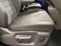 Volkswagen Multivan 1.4 eHybrid EDITION 7p. PANO/HEAD-UP/LEER/360CAMERA/SOH 94%/STANDKACHEL/ACC/IQ-LIGHT/ELECTR.SCHUIFDEUREN/SFEER/KEYLESS/CARPLAY/EL.A.KLEP/18"/PURE-GREY/NET OH BEURT GEHAD, VOLLEDIG VW DEALER HISTORIE