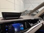 Volkswagen Multivan 1.4 eHybrid EDITION 7p. PANO/HEAD-UP/LEER/360CAMERA/SOH 94%/STANDKACHEL/ACC/IQ-LIGHT/ELECTR.SCHUIFDEUREN/SFEER/KEYLESS/CARPLAY/EL.A.KLEP/18"/PURE-GREY/NET OH BEURT GEHAD, VOLLEDIG VW DEALER HISTORIE