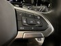 Volkswagen Multivan 1.4 eHybrid EDITION 7p. PANO/HEAD-UP/LEER/360CAMERA/SOH 94%/STANDKACHEL/ACC/IQ-LIGHT/ELECTR.SCHUIFDEUREN/SFEER/KEYLESS/CARPLAY/EL.A.KLEP/18"/PURE-GREY/NET OH BEURT GEHAD, VOLLEDIG VW DEALER HISTORIE