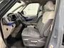 Volkswagen Multivan 1.4 eHybrid EDITION 7p. PANO/HEAD-UP/LEER/360CAMERA/SOH 94%/STANDKACHEL/ACC/IQ-LIGHT/ELECTR.SCHUIFDEUREN/SFEER/KEYLESS/CARPLAY/EL.A.KLEP/18"/PURE-GREY/NET OH BEURT GEHAD, VOLLEDIG VW DEALER HISTORIE