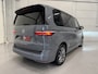 Volkswagen Multivan 1.4 eHybrid EDITION 7p. PANO/HEAD-UP/LEER/360CAMERA/SOH 94%/STANDKACHEL/ACC/IQ-LIGHT/ELECTR.SCHUIFDEUREN/SFEER/KEYLESS/CARPLAY/EL.A.KLEP/18"/PURE-GREY/NET OH BEURT GEHAD, VOLLEDIG VW DEALER HISTORIE