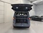 Volkswagen Multivan 1.4 eHybrid EDITION 7p. PANO/HEAD-UP/LEER/360CAMERA/SOH 94%/STANDKACHEL/ACC/IQ-LIGHT/ELECTR.SCHUIFDEUREN/SFEER/KEYLESS/CARPLAY/EL.A.KLEP/18"/PURE-GREY/NET OH BEURT GEHAD, VOLLEDIG VW DEALER HISTORIE