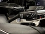 Volkswagen Multivan 1.4 eHybrid EDITION 7p. PANO/HEAD-UP/LEER/360CAMERA/SOH 94%/STANDKACHEL/ACC/IQ-LIGHT/ELECTR.SCHUIFDEUREN/SFEER/KEYLESS/CARPLAY/EL.A.KLEP/18"/PURE-GREY/NET OH BEURT GEHAD, VOLLEDIG VW DEALER HISTORIE